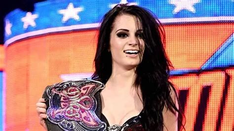 wwe nude paige|Paige WWE Sex Tape Videos & Nude Leaks – UNCENSORED!